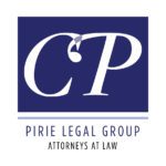 Your law firm in Costa Rica lawyer