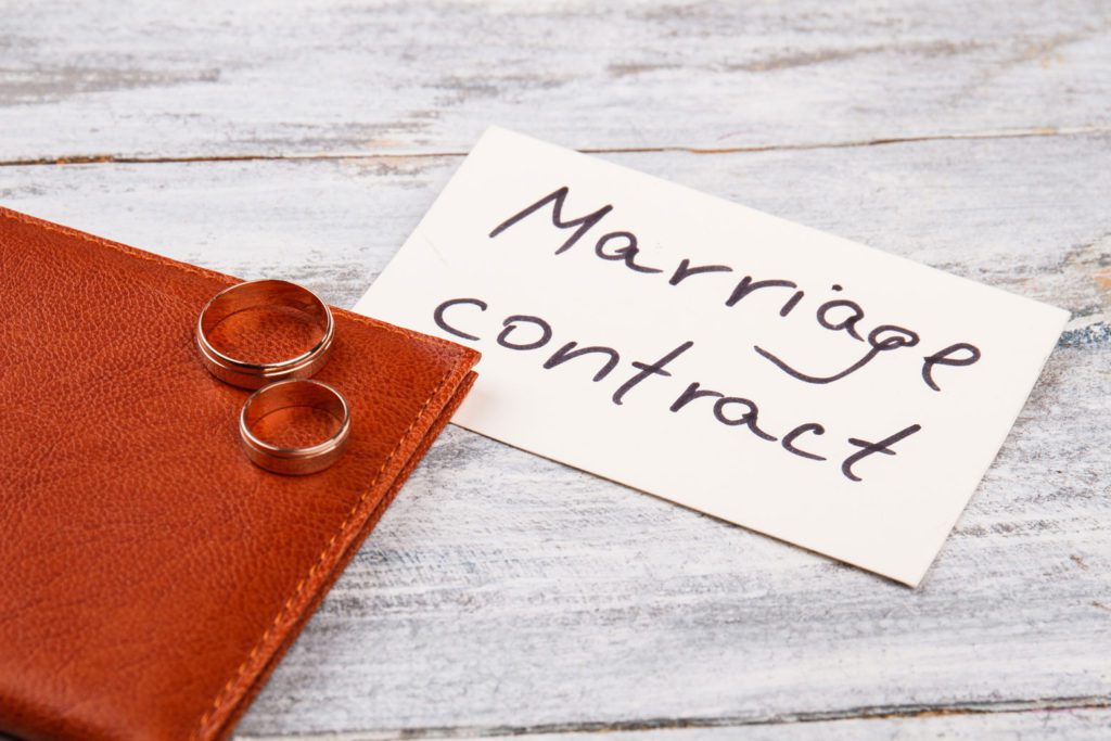 marriage-requirements-in-costa-rica
