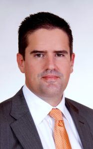 Christopher Pirie is a legal advisor and family law attorney in Costa Rica. Legal aid and court proceedings. Costa Rica is not a common law country.