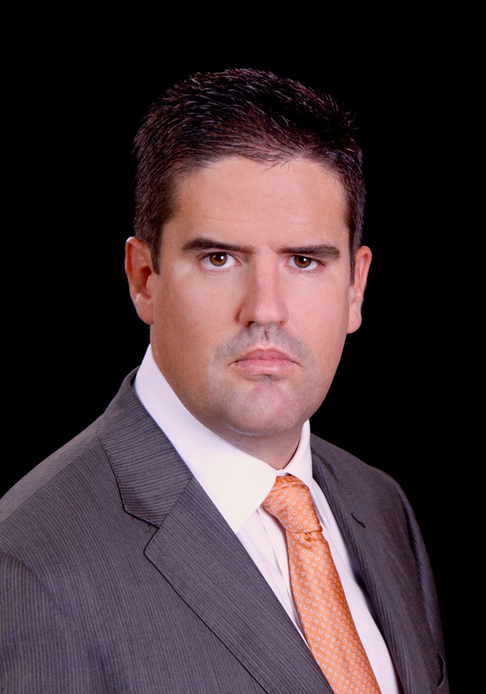 Christopher Pirie is a trial attorney in Costa Rica. Jurisdiction, law, and lawyers in Costa Rica, divorce lawyer.