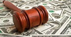 civil liability in Costa Rica and civil damages and compensation