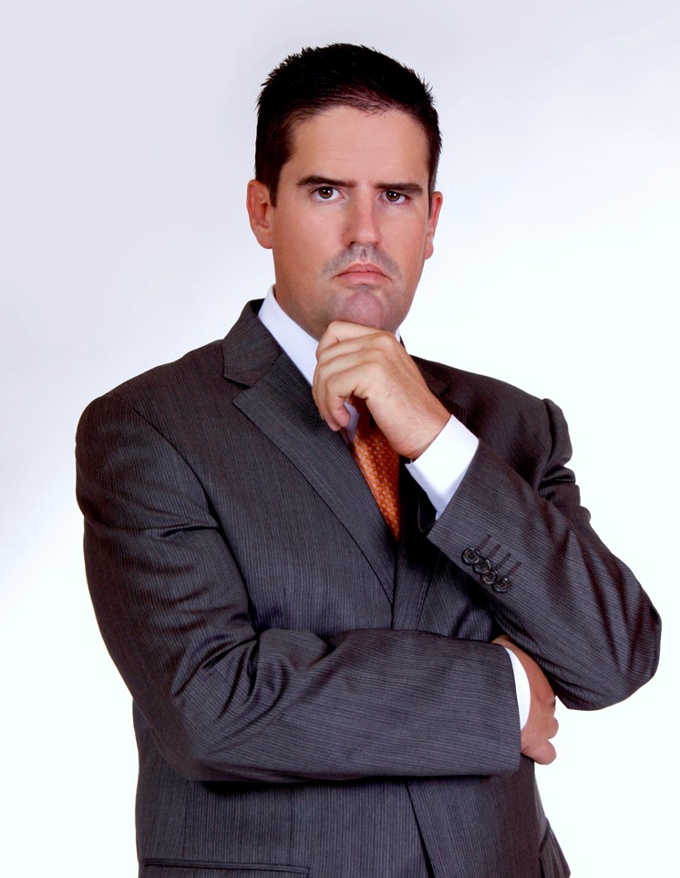 Jurisdiction in Costa Rica. ☎️ Costa Rican laws. Attorney at Law.