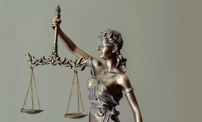 Curridabat, san pedro, barrio dent, pinares attorneys, lawyers and law firm