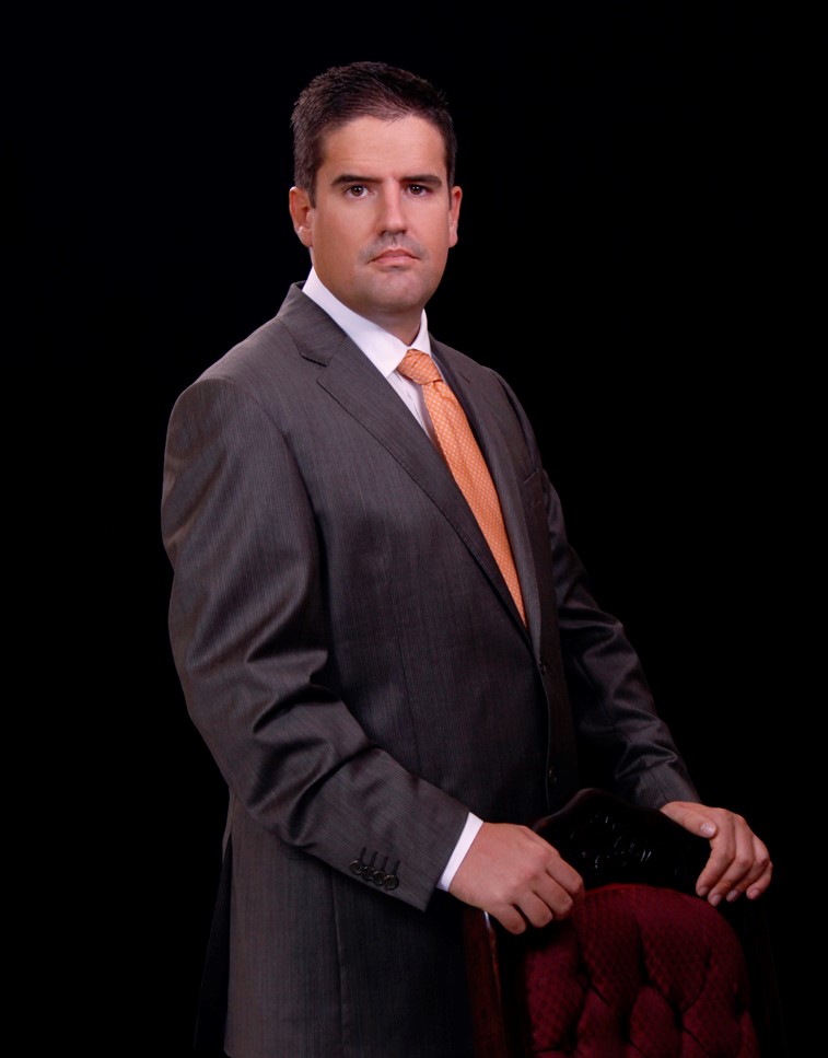 debt legal service attorney in Costa Rica