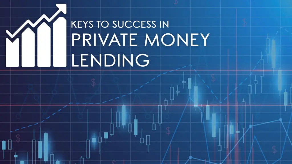 Private money lending in Costa Rica. Home financing through a mortgage loan