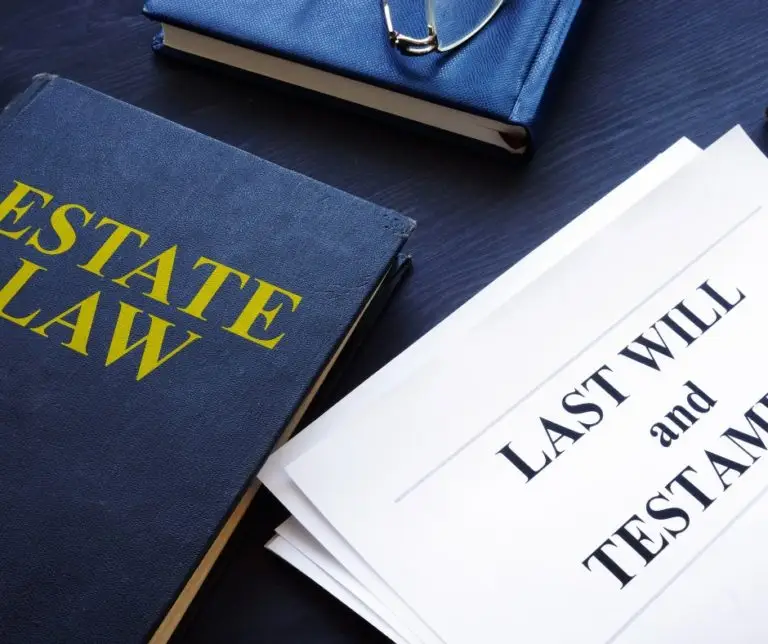 Last will and testament, last wills, probate, Costa Rica