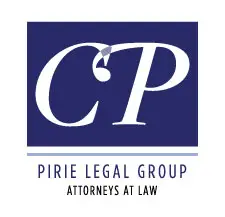 Santa Teresa Lawyers. Attorney for Puntarenas, Jaco, Osa, Dominical and Manuel Antonio. Quepos.