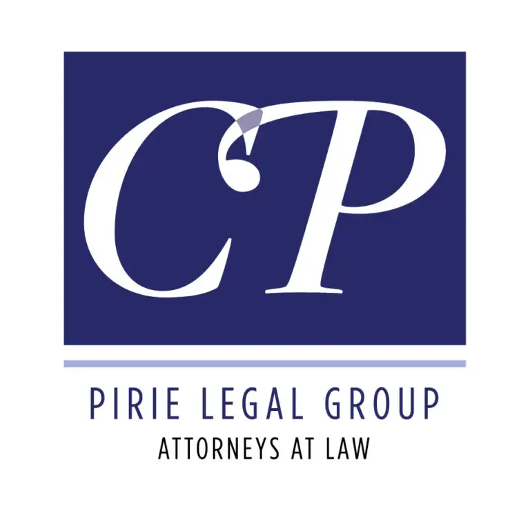 Uvita Law Firm. Uvita Attorney, notary public, lawyer for Baru and Ojochal Law firm