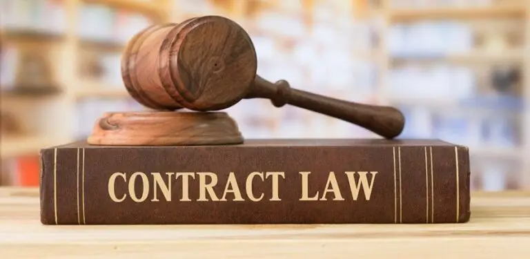 Breach of contract in costa rica