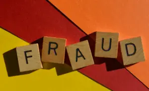 Fraud in Costa Rica. Fraude y Estelionato. Estafa.