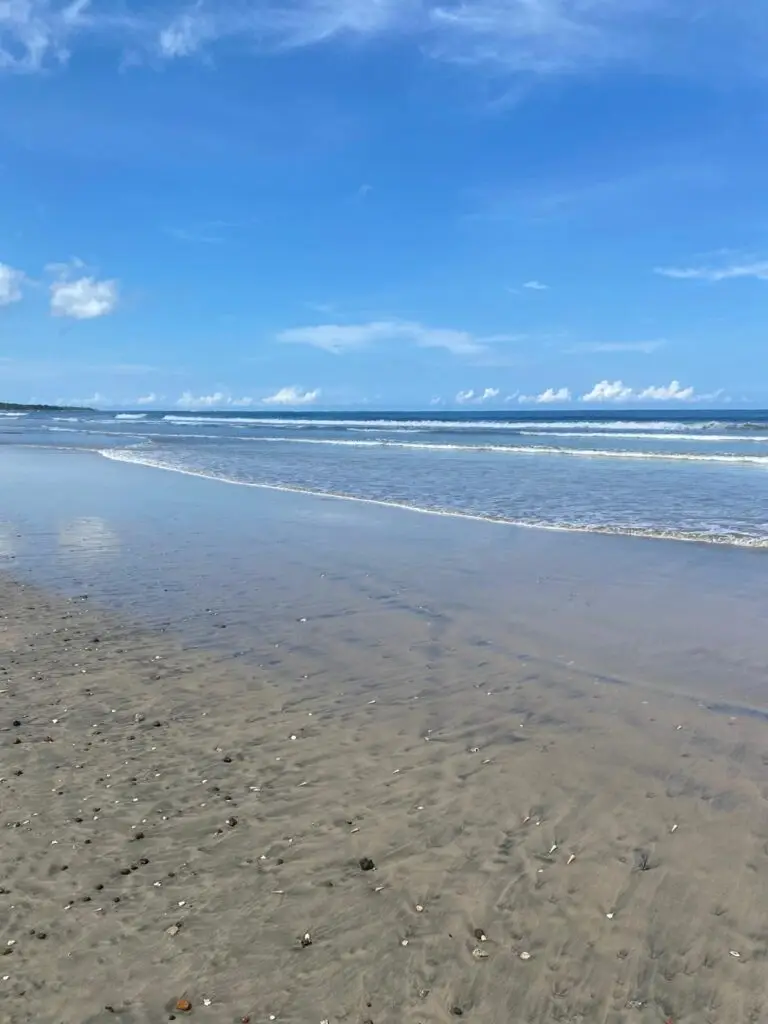 Guanacaste law firm for real estate purchases. Flamingo, Nosara and Conchal. Law firm and lawyers.