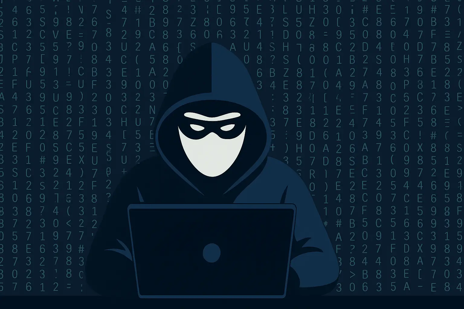 Cyber crime and Cyber Fraud in Costa Rica