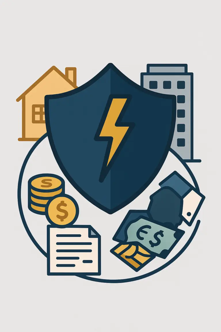 Disregard the corporate veil