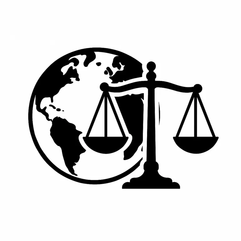 Costa Rica International family law, family law attorney