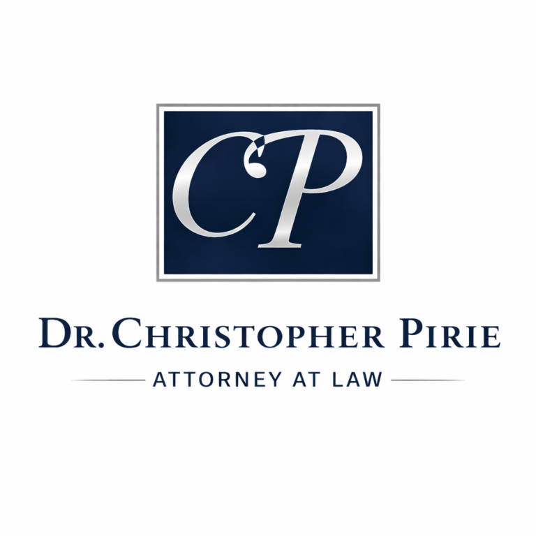 Legal counsel in Costa Rica. Get legal services in costa rica.