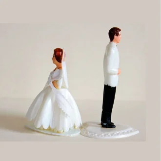 Divorce in Costa Rica